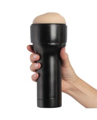 KIIROO - FEEL GENERIC PALE STROKER