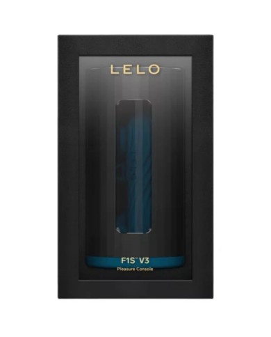 LELO