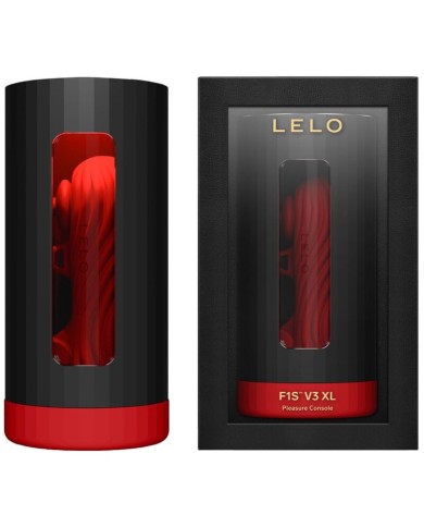 LELO