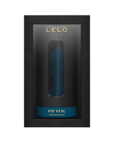 LELO