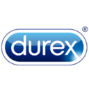 DUREX